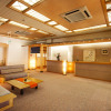Отель Hirayuonsen Yamatokan, фото 1