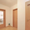 Отель Waterkant Wohnung 06 - Strandhafer, фото 5