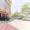 Отель Liao  Jian  Hotel, фото 4