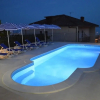 Отель Vin - With Pool - A2, фото 14
