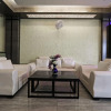 Отель OYO 15556 Hotel Wind Palace, фото 13