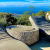 Отель Auberge SantAntone, фото 12