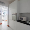 Отель Fivestay - La Caletta Lerici Exclusive house, фото 3