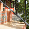 Отель The Heritage House & Garden, фото 33
