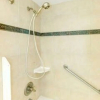 Отель Tower 2 Suite 3309 - Qp 1 Bedroom Condo, фото 5