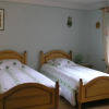 Отель Gite Lavanthur, фото 3