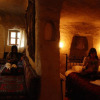 Отель Peri Cave Hotel, фото 16