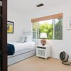 Отель Montecito Orchard Estate 3 Bedrooms 2 Bathrooms Home, фото 2