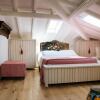 Отель Domus Socolatae Residenza d'Epoca Charming B&B, фото 10