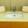 Отель Belle Haven, фото 8