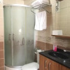 Отель Seaside Apart Hotel, фото 7