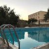 Отель Mariat Hotel, фото 11