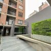 Отель Impeccable 1 Bedroom Apartment in a Lively Area of Rosario, фото 3