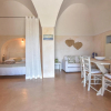 Отель Nice Home in Pantelleria With Wifi, фото 4