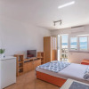 Отель Beautiful Home in Podaca With Wifi, Outdoor Swimming Pool and 0 Bedrooms, фото 4
