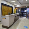 Отель Longshan Jinyang Hotel, фото 2