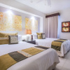 Отель Inovation at Marival Distinct by Go Travel Club All Inclusive, фото 4