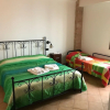 Отель Egesta Mare B&B, фото 25