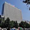 Отель Jinjiang Inn Shenyang Zhangshi Zhongyang Street Branch, фото 1