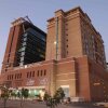 Отель L' Arabia Hotel Apartments в Абу-Даби