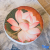 Отель Dayu Haitang Holiday Apartment (Yate Duty Free City Branch), фото 7