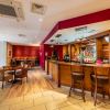 Отель Premier Inn Peterborough (A1(M)J16), фото 12