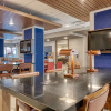 Отель Holiday Inn Express & Suites Manitou Springs, an IHG Hotel, фото 26