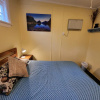 Отель Possum Lodge, фото 3