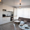 Отель Nordway by the Sea 2BR Apartment free parking, фото 5