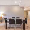 Отель Harmony Medical Suites Longwood, фото 16