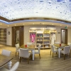 Отель Villa Sunflower Hotel, фото 24