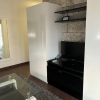 Отель Trio Suites Belgrade, фото 3