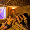 Отель Syedra Princess Hotel - All Inclusive, фото 9