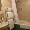 Отель Gable Cottage, фото 8