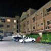Отель Serendib Hotel And Suites, фото 1