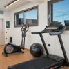 Отель Kyma - Majo Luxury Villas 6-bedroom w Gym Sauna, фото 17