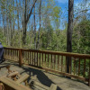 Отель Creekside Cove House, фото 10