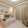 Отель Stay Here Suites, фото 6