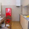 Отель Casa Brunetta - WelcHome, фото 7