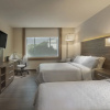 Отель Holiday Inn Express Puebla, an IHG Hotel, фото 39