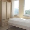 Отель Thera Homes 20, фото 10