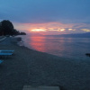 Отель Calamos Beach Family Club Hotel, фото 33
