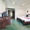 Отель Lanta Whiterock Resort, фото 5