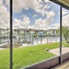 Отель Waterfront Condo w/ Dock - Walk to Fishermens!, фото 4