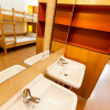 Отель DJH Garmisch- Partenkirchen - Hostel, фото 9