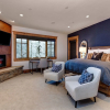 Отель New Listing! Benoit Lookout W/ Theater & Hot Tub 5 Bedroom Home, фото 3