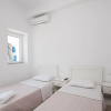 Отель Lovely Studio In Mykonos Old Town, фото 2