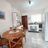 Отель Linda casa com 2 quartos em Campeche VDO102, фото 7