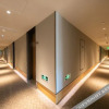 Отель Ji Hotel (Gu'an Daxing Airport), фото 12