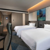 Отель Hampton by Hilton Beijing South Railway Station, фото 22
